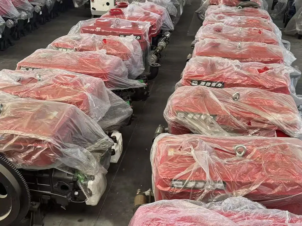 Tracked carrier load bed