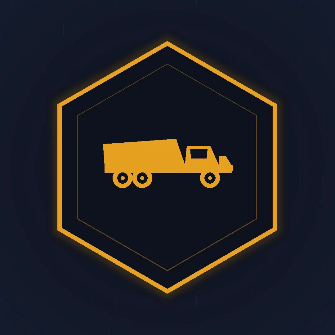 IronPath logo